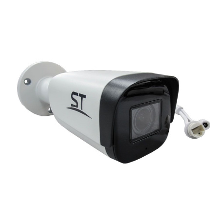 Видеокамера ST-VK5527 PRO STARLIGHT, TOWN (2,8-12мм)